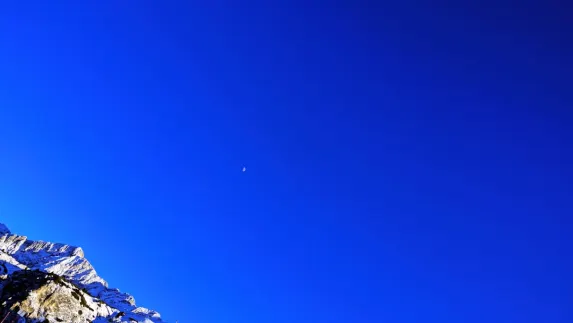 Gratogana Kasino Sokongan